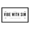 vibewithsim